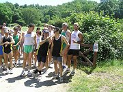 Madonna del Sorbo 2005 014